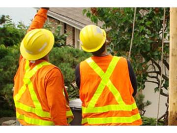Pre-Job Briefings Course
