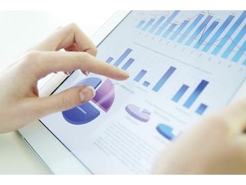 Reporting (Data Entry) Course