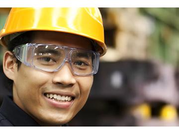 Safety and You Awareness Course