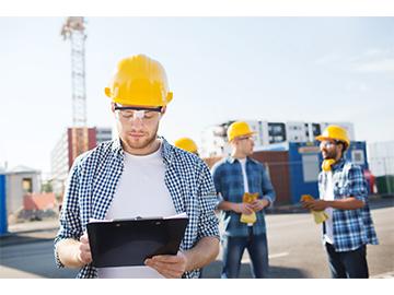 Tasks and Corrective Actions Course