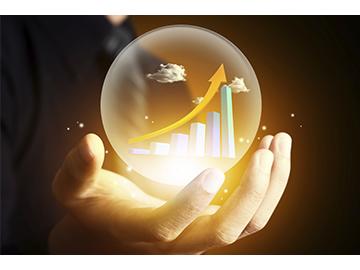 Trending and Analysis Course
