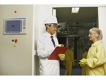 Why Incident Management Matters Introduction Course