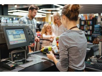 Customer Service