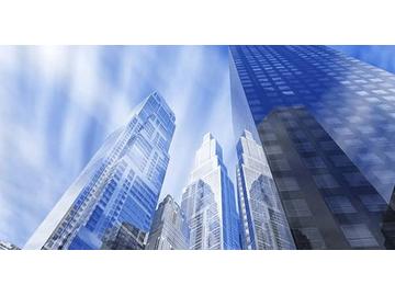 Managing an Enterprise Account