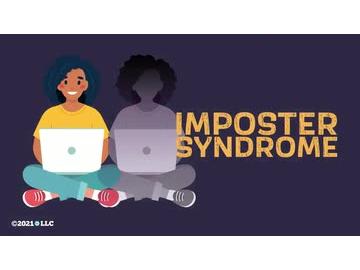 Imposter Syndrome