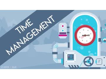 Time Management
