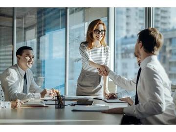 Managerial Courage