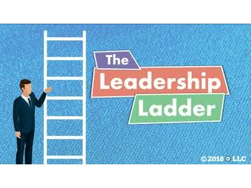 The Leadership Ladder