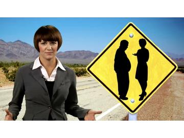 Connecticut Anti-Harassment