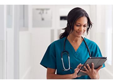 HIPAA