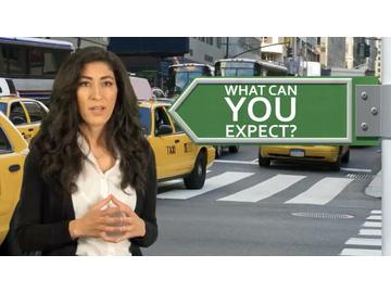 New York State Anti-Harassment