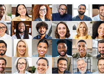 HR Best Practices