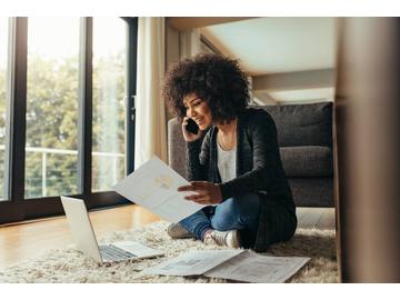 Credit Unions