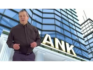 Banks: Basics