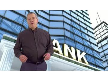 Banks: Percentages and Interest Rates
