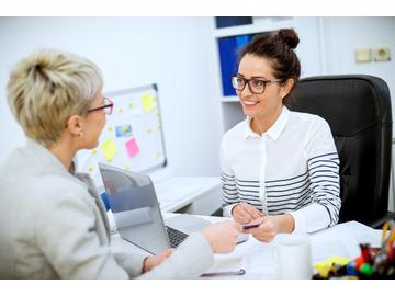 Bank Secrecy Act for Managers