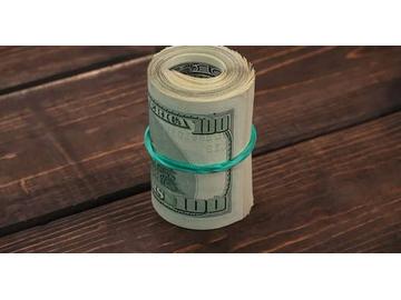 Foreign Corrupt Practices Act