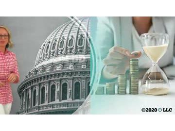 Truth in Savings Act: Regulation DD Part 1