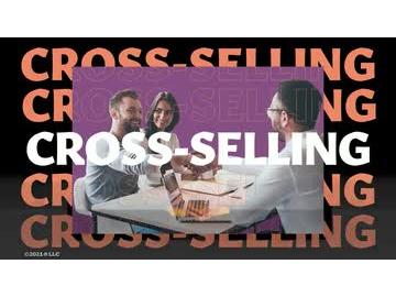 Cross-Selling