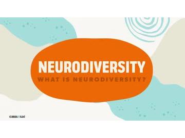Neurodiversity: What Is Neurodiversity?