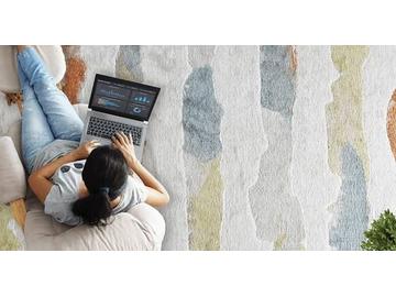 Social Media for Employees