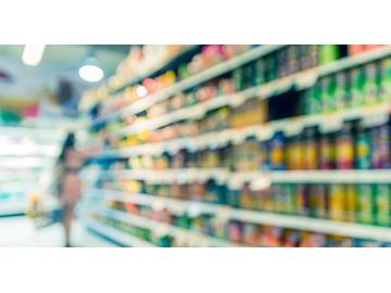 Supply Chain Management