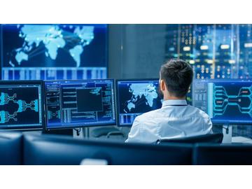 Digital Transformation