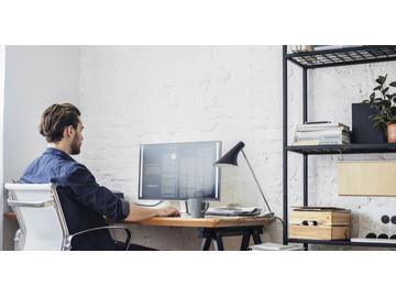 Video Conferencing
