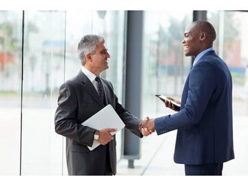 Handling Objections