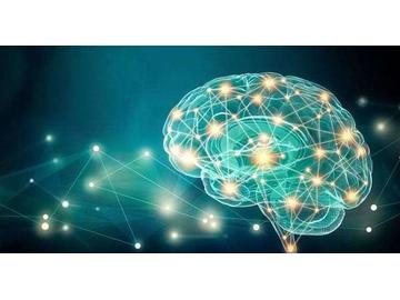 Improving Memory