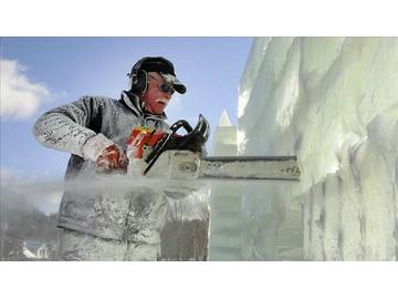 Hand And Power Tool Safety