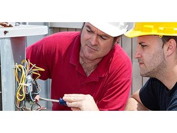 Electrical Hazards - BE SAFE Part 1: Burns, Electrocution, and Shock VR Activity
