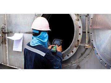 Confined Space and PRCS: The Permit