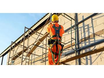 Scaffolding Awareness