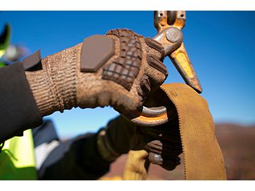 Basic Rigging Principles, Parts 1-3 Course
