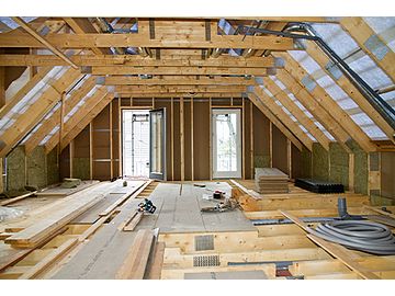 Asbestos Hazards Suite Course