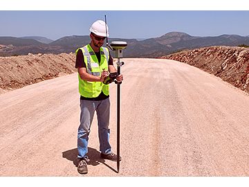 Lone Worker, Parts 1-2 Course