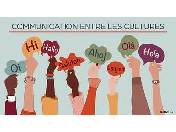 Communication Across Cultures