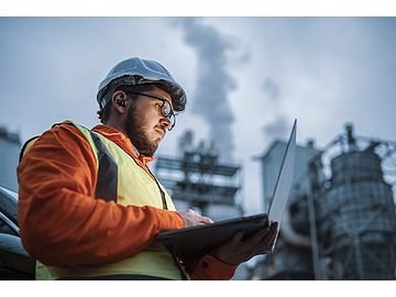 HAZWOPER: Administrative Controls Including Training Course