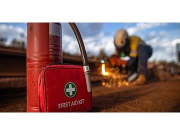 Fire Prevention Awareness Course