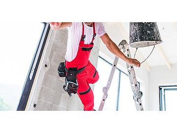 Ladder Inspection Course