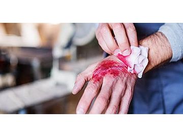 Bloodborne Pathogens Part 2: Prevent the Spread Course
