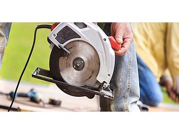 Electrical Equipment Inspection Course
