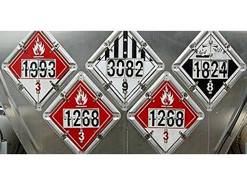 Hazard Communication Course