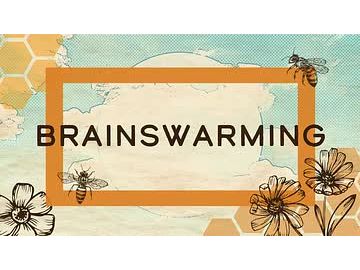 Brainswarming
