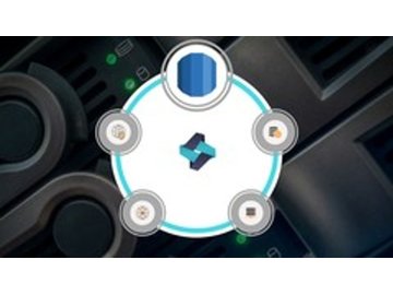 AWS Master Class: Databases In The Cloud With AWS RDS