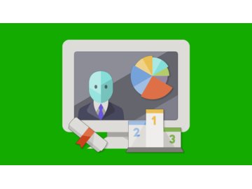 Advanced Management - Data Driven Charismatic Leadership