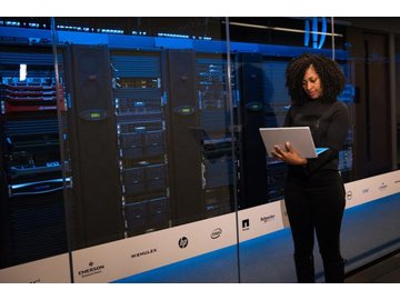 Amazon Web Services: Networking &amp; Virtual Private Cloud