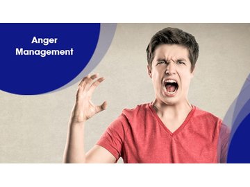 Anger Management