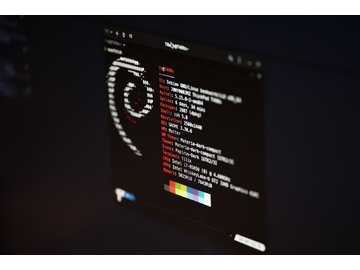Azure Virtual Desktop Skills